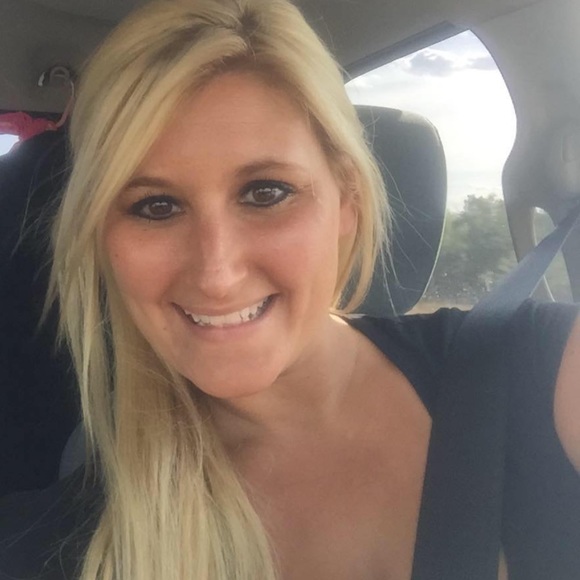 cindymc18